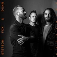 Colin Stetson - Nethering
