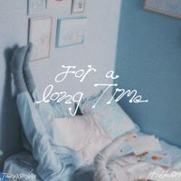 Jang Soo Bin - For A Long Time