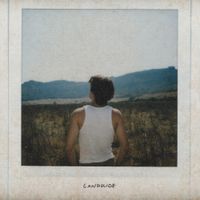 Jordan Doww - Landslide