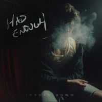 Jordan Doww - Had Enough