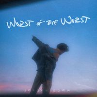 Jordan Doww - Worst of the Worst