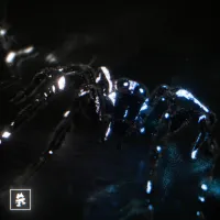 QUIX - Long Legs
