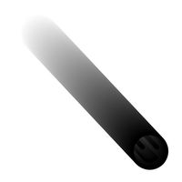 MP3 MOB - ☺
