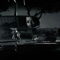 Olivia C. Dacal - Lover, Where'd You Go
