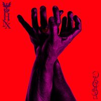 Gaerea - Phoenix