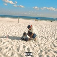 Deante' Hitchcock - Reminders