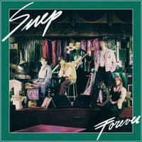SUEP - Forever