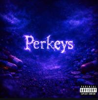 Whyelle - Perkey's