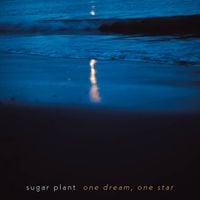 Sugar Plant - one dream, one star