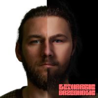 Zak Taylor - Lethargic Dazeoholic