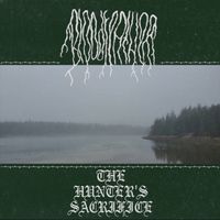 Bloodfeather - The Hunter's Sacrifice