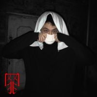 南部犯罪份子 - T-T