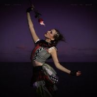 Fleur Electra - Strike The Match