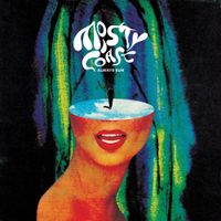 Misty Coast - Always Sun