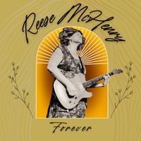Reese McHenry - Forever