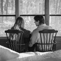 Jake Scott - Same Room