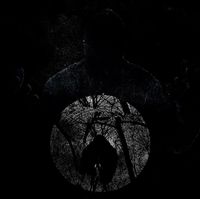 Snipercult - Antinatal Initiative