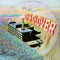 Juanalf - Roy H Glover