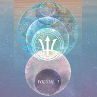 Various Artists - New Atlantis Volume 1