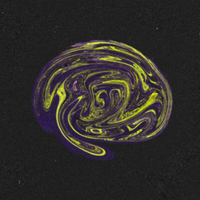 Decoder - Revival