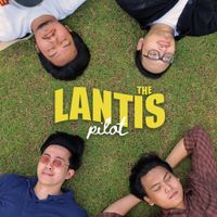 The Lantis - Pilot