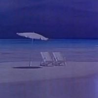 定常 w a n d e r e r - いつもあなたと共に, あなたなしではいられない