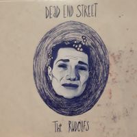 The Rudolfs - Dead End Street