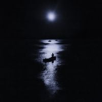Danny L Harle - Raft In The Sea