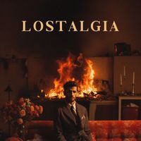 JANI - Lostalgia
