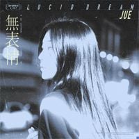 JUE - Lucid Dreams