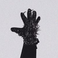 Chalk - Crystalpunk