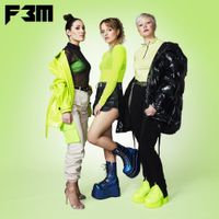 F3M - Bananas