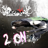 Swords2 - 2 On