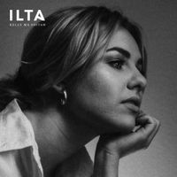 Ilta - Kelle m&auml; soitan
