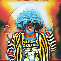 Nur-D - CHUNKADELIC