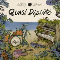 Al&egrave;ri - Quasi Dipinto