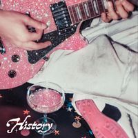 M.O.N.T - History