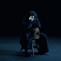 Stasiek Kukulski - This too shall pass