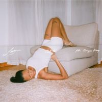 Charlotte Day Wilson - Lean