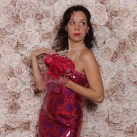 Marie-&Egrave;ve Mongrain - Tik Tok Tok