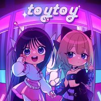 Angel Noise - TOY TOY