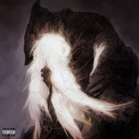 ETHAN - Almost Home