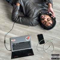 Lil Playah - Headphones Music!