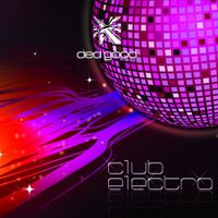 Julian Napolitano - Club Electro