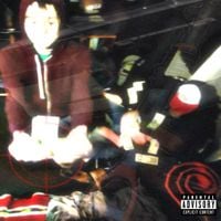 Lil Pinecone - REALBILLS