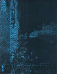 Porta Ad Nihil - Porta Ad Nihil