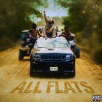 JaYy Wick - ALL FLATS