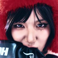 Coco K - GALGIL