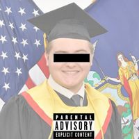 XiaoWei - Firing Squad / Gucci Anthem