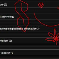 JGETTY420 - studying for psych